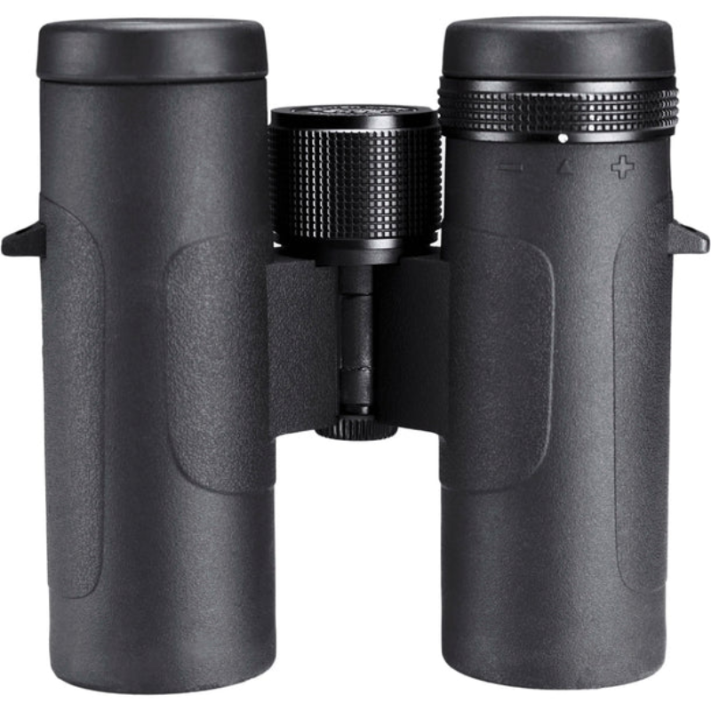 BARSKA | 8x32mm Level ED Waterproof Binoculars | AB12990