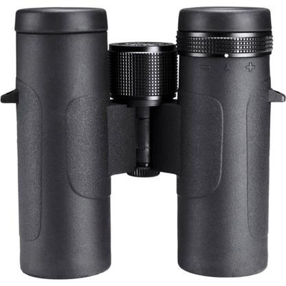 BARSKA | 8x32mm Level ED Waterproof Binoculars | AB12990