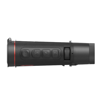 GUIDE USA | TD633 Thermal Monocular 2X 640x512 35mm