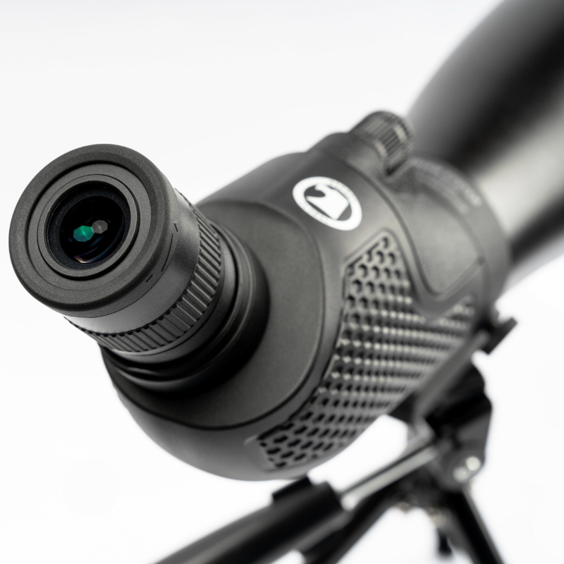 OSPREY GLOBAL | Spotting Scope 20-60×80