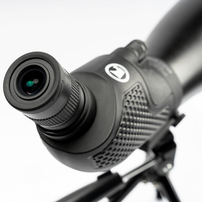 OSPREY GLOBAL | Spotting Scope 20-60×80