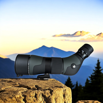 - GPO | PASSION™ 16-48×65 APO