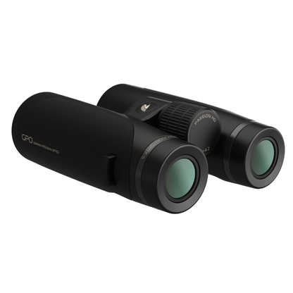 GPO | PASSION™ HD 10×42