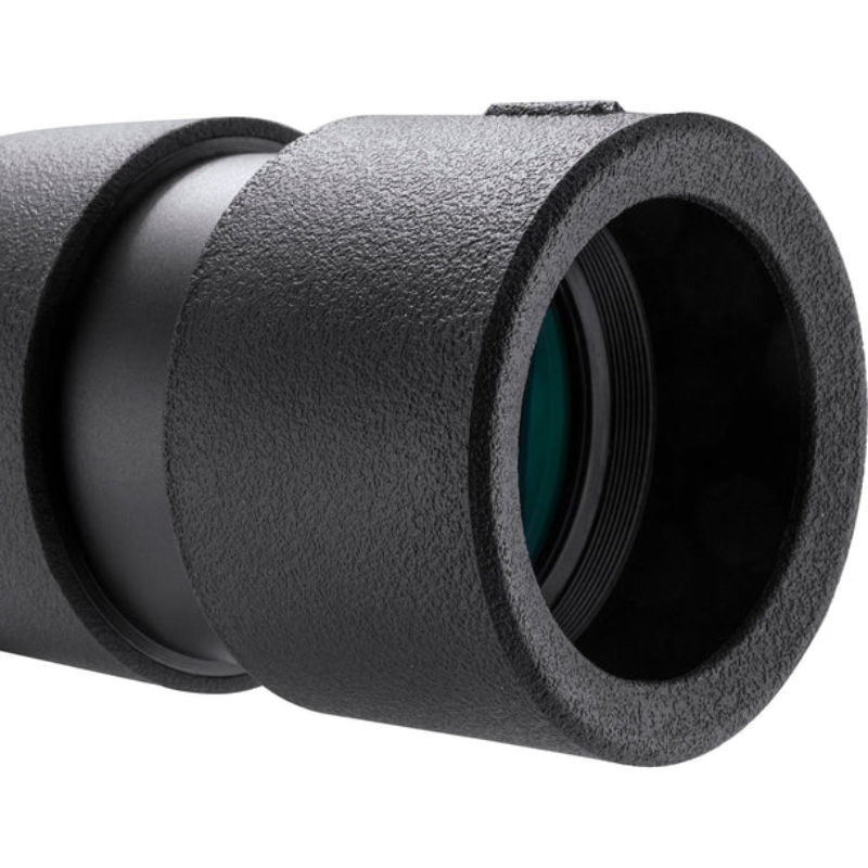 BARSKA | 20-60x80mm Level Waterproof Angled Spotting Scope | AD12360