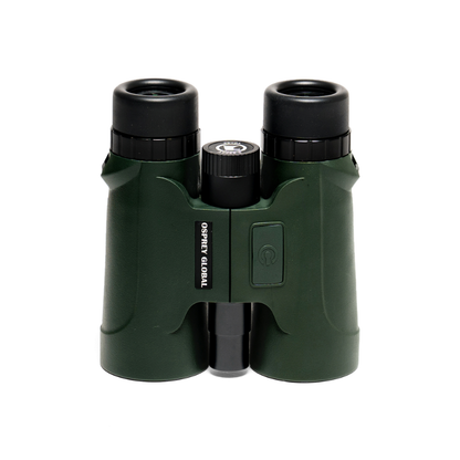 OSPREY GLOBAL | 10×42 Laser Rangefinder Binocular