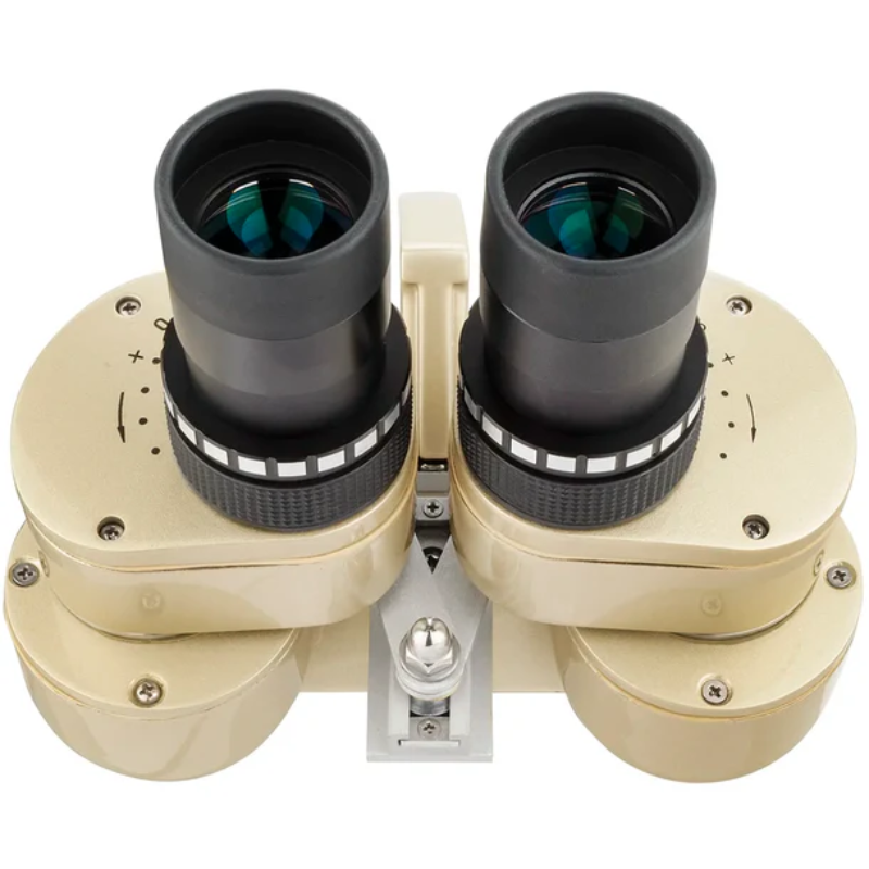 BARSKA | 16x70mm Encounter Jumbo Waterproof Binoculars | AB12766