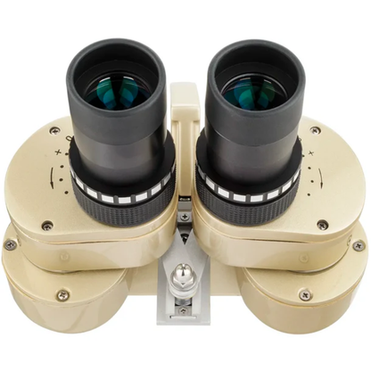 BARSKA | 16x70mm Encounter Jumbo Waterproof Binoculars | AB12766