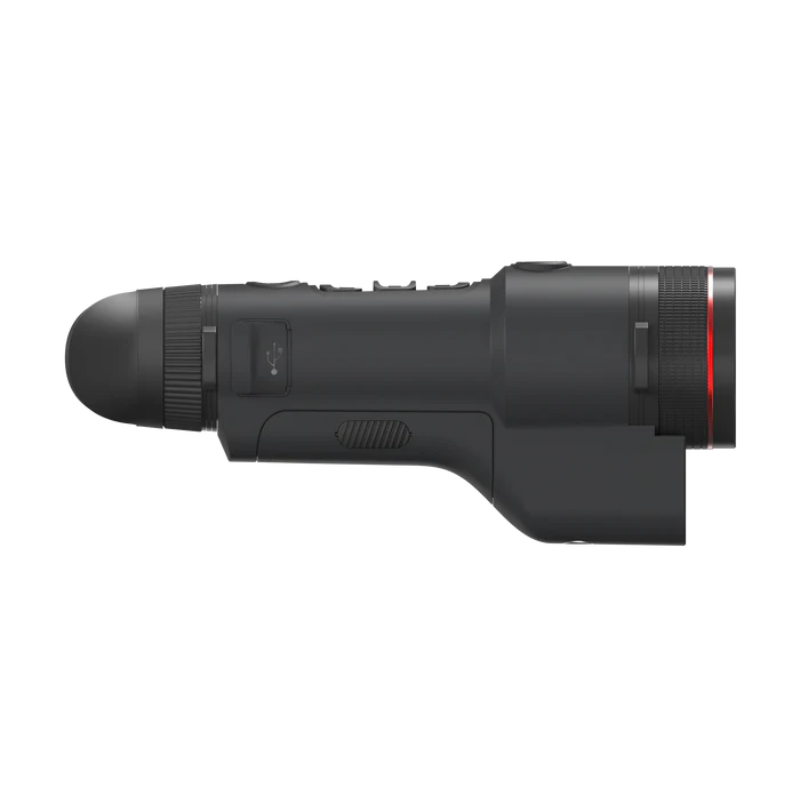 GUIDE USA | TJ1250 LRF PRO - HD Thermal Monocular