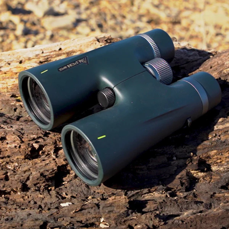ALPEN | Apex 10x50 Binoculars