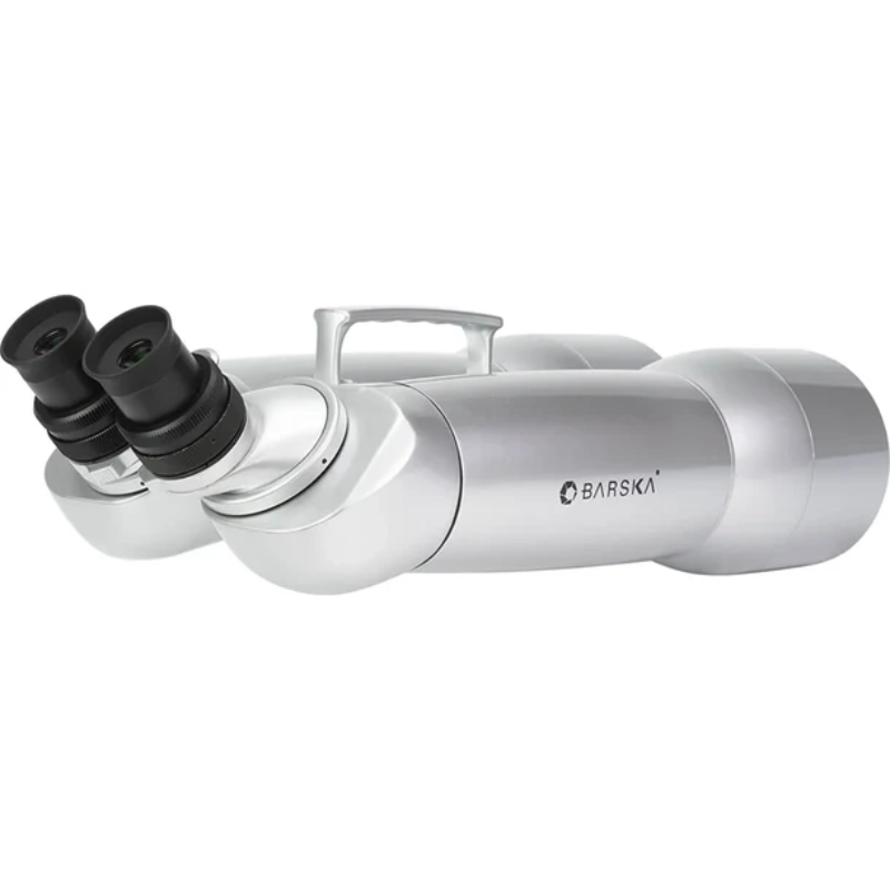 BARSKA | 20-40x100mm Encounter Jumbo Waterproof Binoculars | AB10520