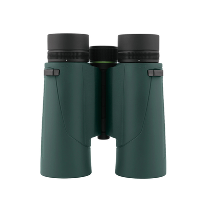 ALPEN | Laser Rangefinder Binoculars Apex XP 10x42 ED Glass