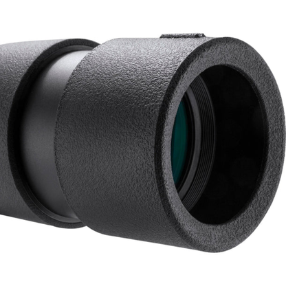 BARSKA | 20-60x65mm Level Waterproof Straight Spotting Scope | AD12354