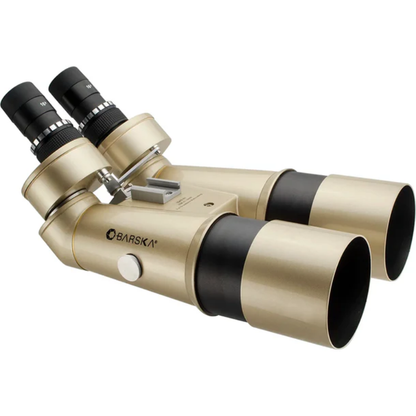 BARSKA | 16x70mm Encounter Jumbo Waterproof Binoculars | AB12766
