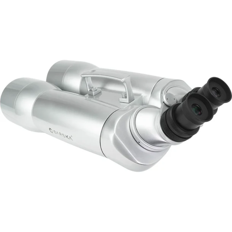 BARSKA | 20-40x100mm Encounter Jumbo Waterproof Binoculars | AB10520