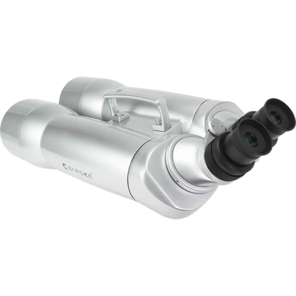 BARSKA | 20-40x100mm Encounter Jumbo Waterproof Binoculars | AB10520