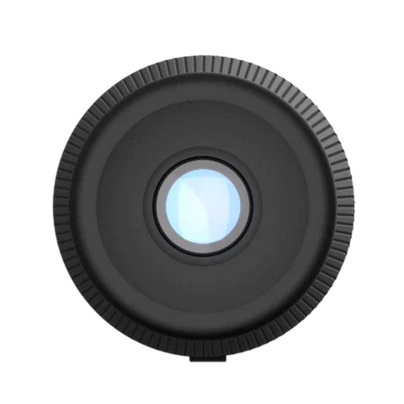 GUIDE USA | TE211 Thermal Monocular 1.2X 256X192 10mm