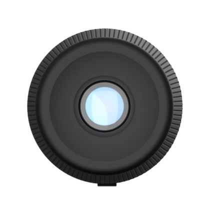 GUIDE USA | TE211 Thermal Monocular 1.2X 256X192 10mm