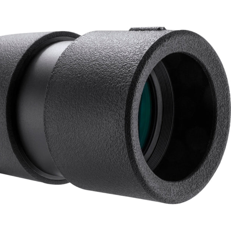 BARSKA | 20-60x65mm Level Waterproof Angled Spotting Scope | AD12356