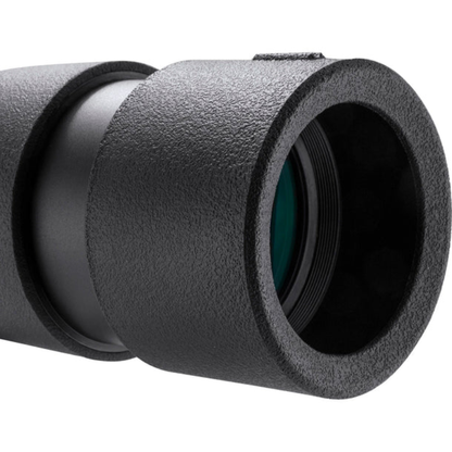 BARSKA | 20-60x65mm Level Waterproof Angled Spotting Scope | AD12356