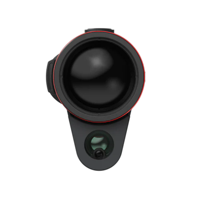 GUIDE USA | TJ1250 LRF PRO - HD Thermal Monocular