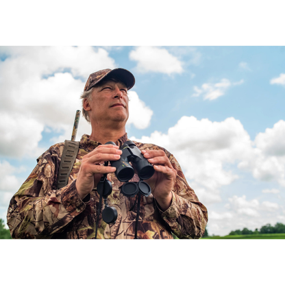 ALPEN | Apex 10x50 Binoculars