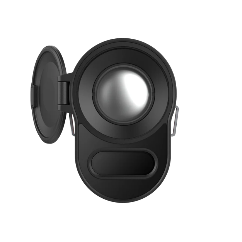 GUIDE USA | TD633 LRF Thermal Monocular 2X 640x512 35mm