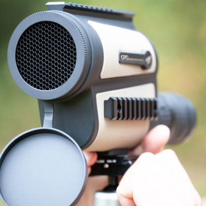 - GPO | TAC Spotter 15-45×60