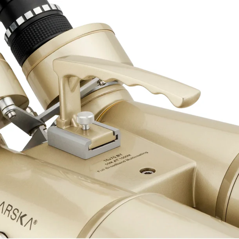 BARSKA | 16x70mm Encounter Jumbo Waterproof Binoculars | AB12766