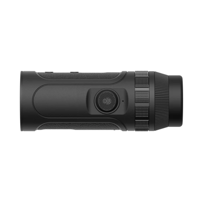 GUIDE USA | TE211 Thermal Monocular 1.2X 256X192 10mm
