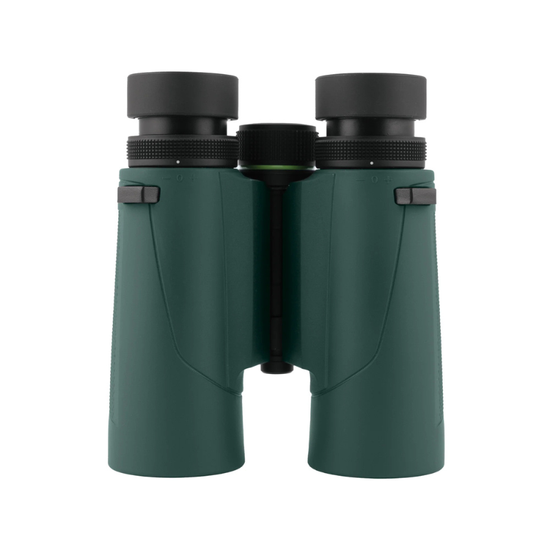 ALPEN | Laser Rangefinder Binoculars Apex XP 10x42 ED Glass