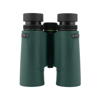 ALPEN | Laser Rangefinder Binoculars Apex XP 10x42 ED Glass