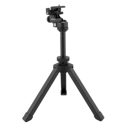 ALPEN | Shasta Ridge 20-60x80 Waterproof Spotting Scope