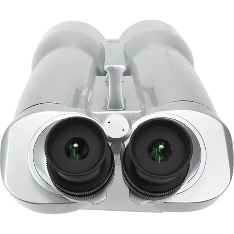 BARSKA | 20-40x100mm Encounter Jumbo Waterproof Binoculars | AB10520