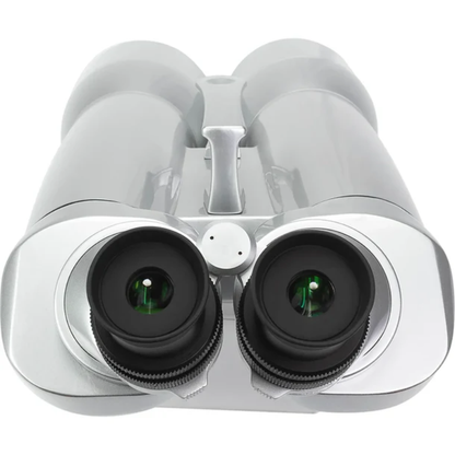 BARSKA | 20-40x100mm Encounter Jumbo Waterproof Binoculars | AB10520