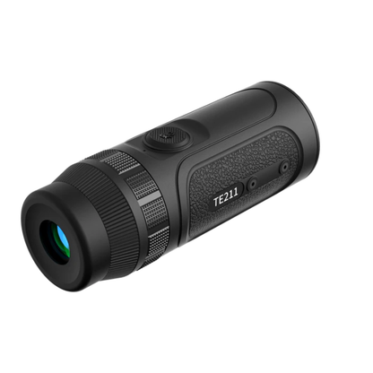 GUIDE USA | TE211 Thermal Monocular 1.2X 256X192 10mm