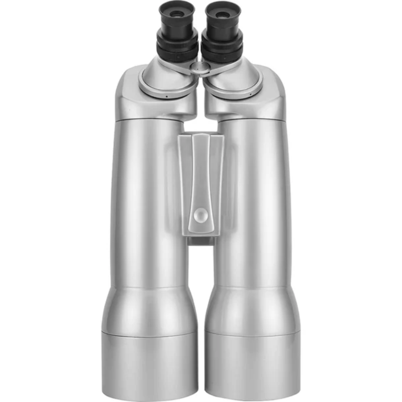 BARSKA | 20-40x100mm Encounter Jumbo Waterproof Binoculars | AB10520