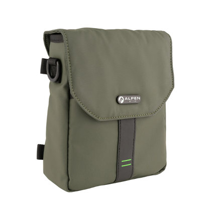 ALPEN | Laser Rangefinder Binoculars Apex XP 10x42 ED Glass