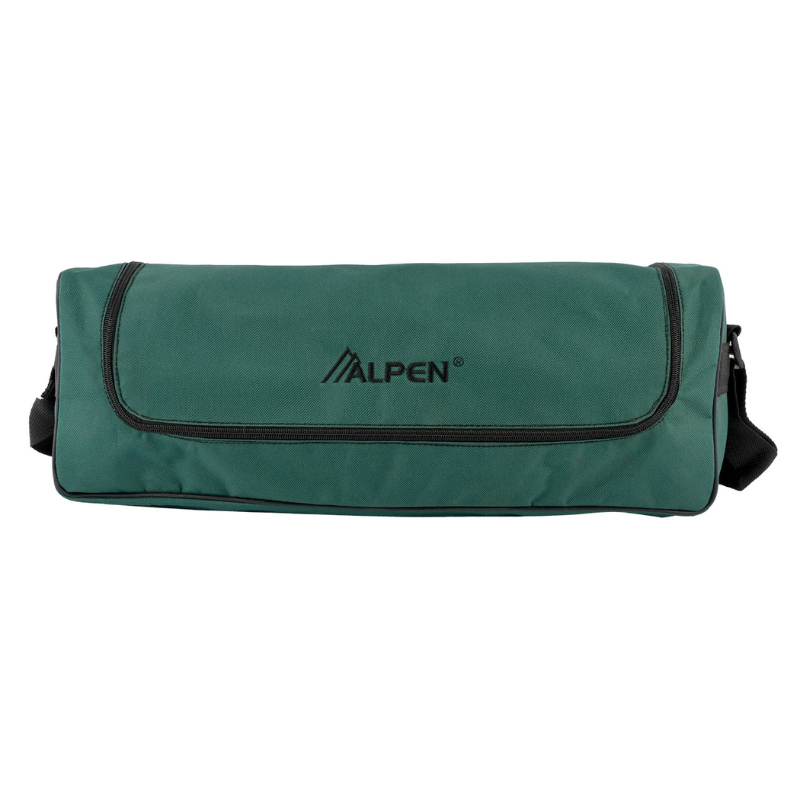 ALPEN | Shasta Ridge 20-60x80 Waterproof Spotting Scope