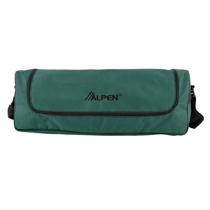 ALPEN | Shasta Ridge 20-60x80 Waterproof Spotting Scope
