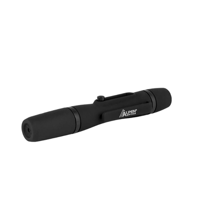ALPEN | Rainier 8x42 ED HD Binoculars