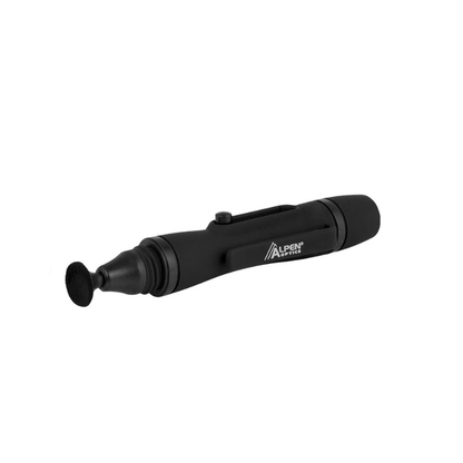 ALPEN | Rainier 8x42 ED HD Binoculars