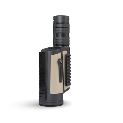 - GPO | TAC Spotter 15-45×60