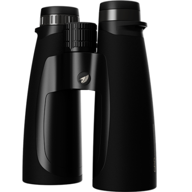 GPO | PASSION™ ED 10×56