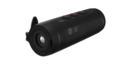 ATN | BlazeSeeker 6 207