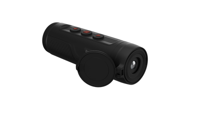 ATN | BlazeSeeker 6 207