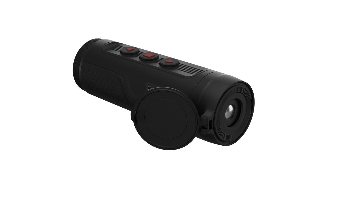 ATN | BlazeSeeker 6 210