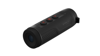 ATN | BlazeSeeker 6 207