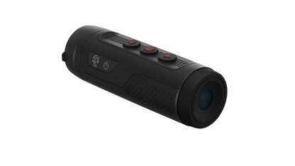 ATN | BlazeSeeker 6 210