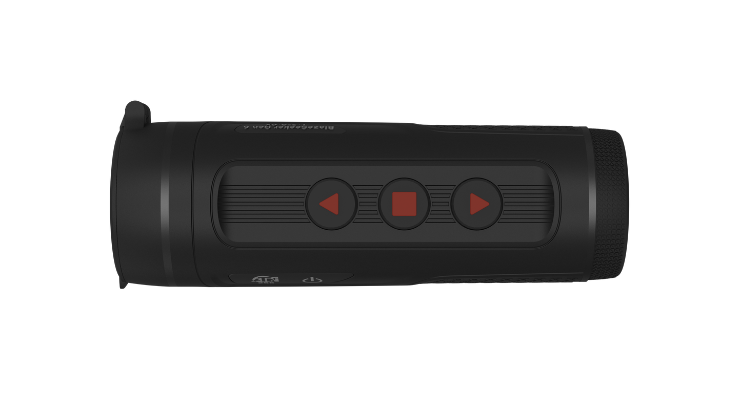 ATN | BlazeSeeker 6 210