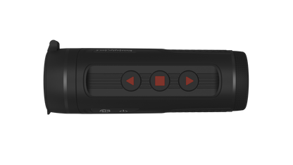 ATN | BlazeSeeker 6 210